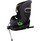 PETEX Kindersitz King 420 ISOFIX, Art.-Nr. 44442018