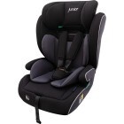 PETEX Kindersitz Supreme Plus 1151 ISOFIX, Art.-Nr. 44445004