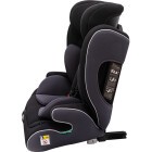 PETEX Kindersitz Supreme Plus 1151 ISOFIX, Art.-Nr. 44445004