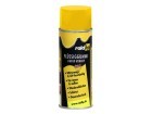 RAID Felgen-Flssiggummi gelb matt (400 ml), Art.-Nr. 380204