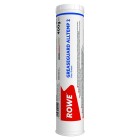 ROWE HIGHTEC GREASEGUARD Alltemp 2 [400g], Art.-Nr. 50200-0004-99