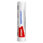 ROWE HIGHTEC GREASEGUARD EP 1 [400g], Art.-Nr. 50010-0004-99