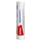 ROWE HIGHTEC GREASEGUARD EP 2 [400g], Art.-Nr. 50001-0004-99