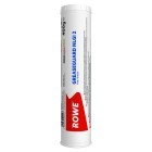 ROWE HIGHTEC GREASEGUARD NLGI 2 [400g], Art.-Nr. 50000-0004-99