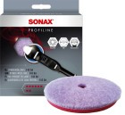 SONAX HybridWollPad 143 mm, Art.-Nr. 04938000