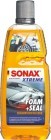 SONAX XTREME Foam+Seal (1 L), Art.-Nr. 02513000