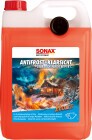 SONAX AntiFrost+KlarSicht bis -18 C Sweet Home, Art.-Nr. 01365050