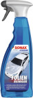 SONAX XTREME FolienReiniger (750 ml), Art.-Nr. 03994000