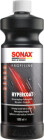 SONAX PROFILINE HyperCoat (1 L), Art.-Nr. 06773000