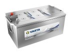 VARTA Starterbatterie "Professional Starter 12V 230Ah 1150A", Art.-Nr. 930231115B912