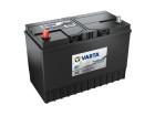 VARTA Starterbatterie "ProMotive HD 12V 90Ah 540A", Art.-Nr. 590041054A742