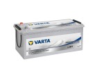VARTA Starterbatterie "Professional Starter 12V 140Ah 800A", Art.-Nr. 930140080B912