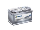 VARTA Starterbatterie "Professional Dual Purpose AGM 12V 95Ah 850A", Art.-Nr. 840095085C542