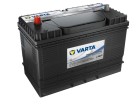 VARTA Starterbatterie "Professional Starter 12V 105Ah 800A", Art.-Nr. 820054080B912