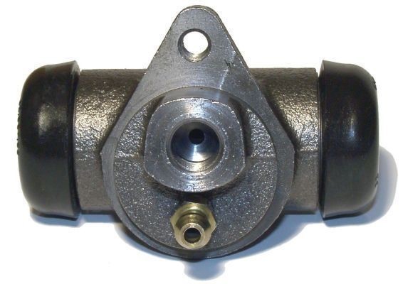 A.B.S. Radbremszylinder Ø 22,2 mm Links (2845) für FORD Fiesta III IV Courier |