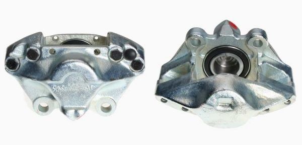 BREMBO Bremssattel Ø48mm Vorne Rechts für BMW 3