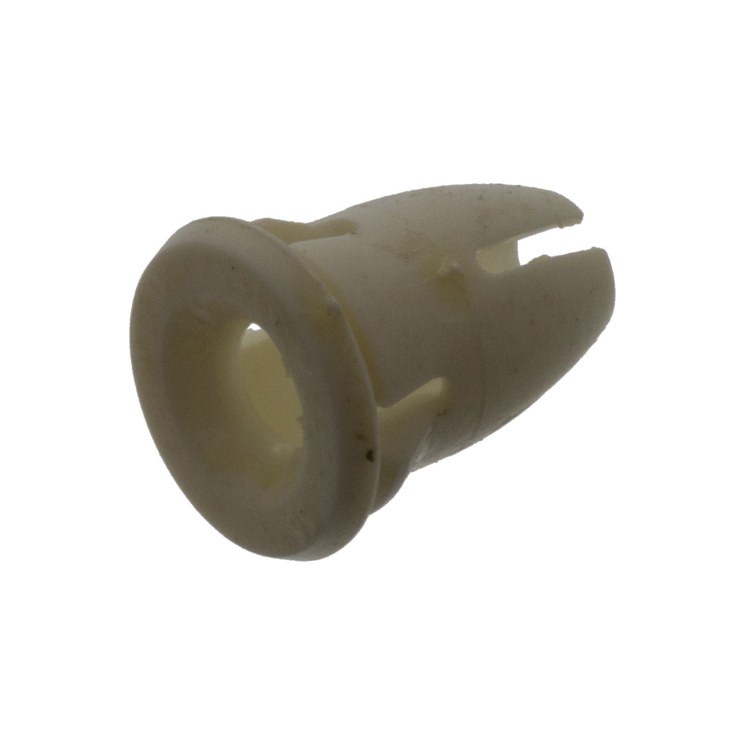 FEBI BILSTEIN Clip, Zier-/Schutzleiste febi Plus (44739) für MERCEDES-BENZ 124