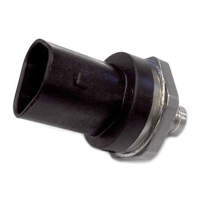 MEAT & DORIA Kraftstoffdrucksensor 3-polig (82506) für FORD USA Mustang ALFA