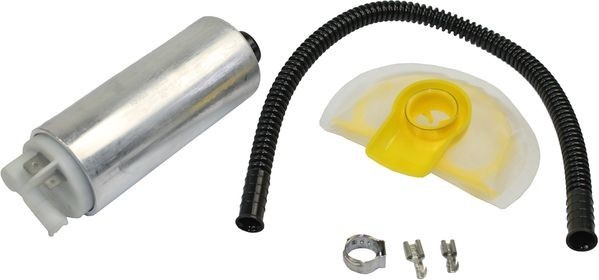 METZGER Kraftstoffpumpe ohne Halter (2250257) für VW Passat B5 Audi A4 A6 C5 |