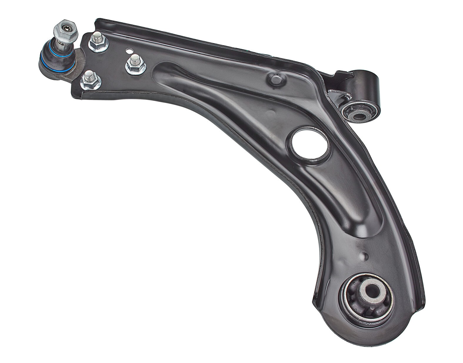 MEYLE Querlenker Vorne Links (11-16 050 0115) für PEUGEOT 308 Sw II |