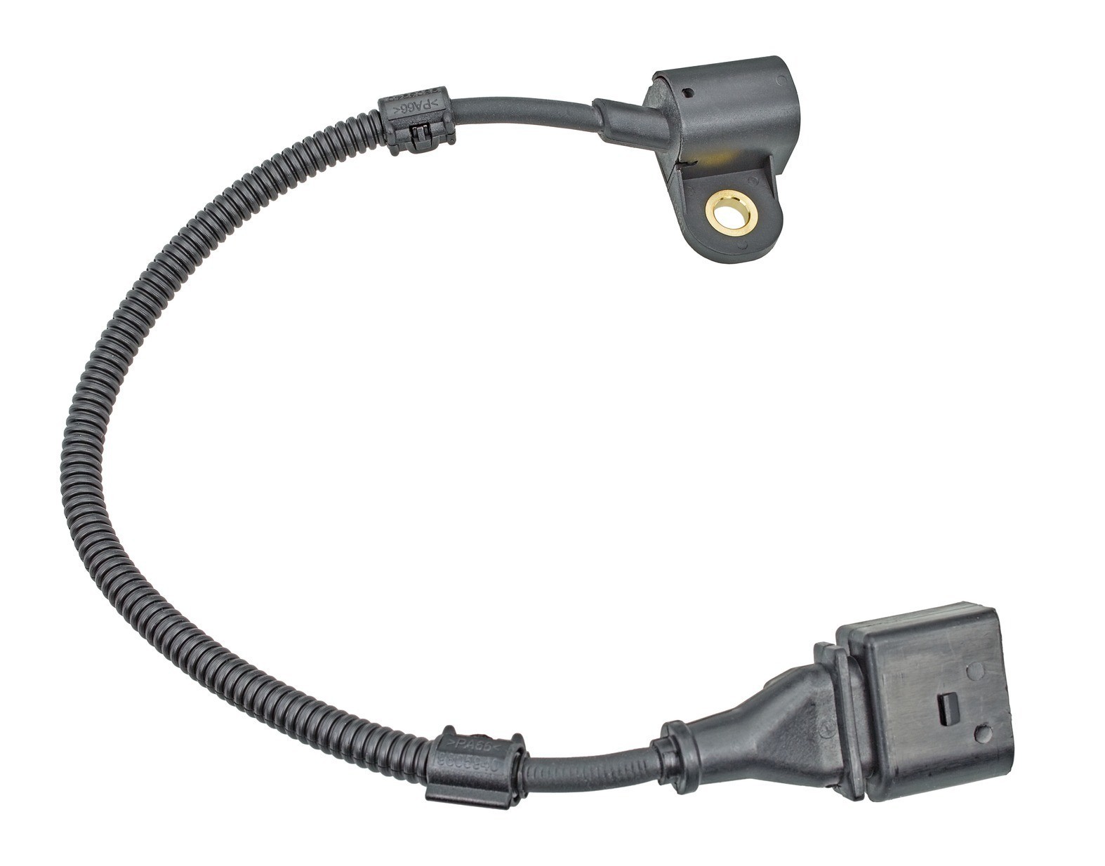 MEYLE Nockenwellensensor 3-polig (100 899 0035) für Skoda Roomster Seat Cordoba