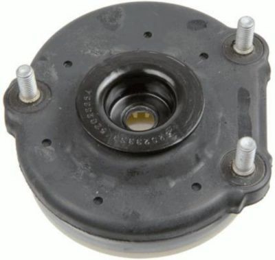 SACHS Domlager Links (803 125) für OPEL Combo FIAT Doblo Mk III (D) | Domlager,