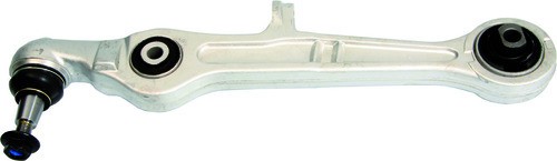 TRISCAN Querlenker Vorne (8500 29567) für Audi A4 B7 B6 Seat Exeo | Querlenker,