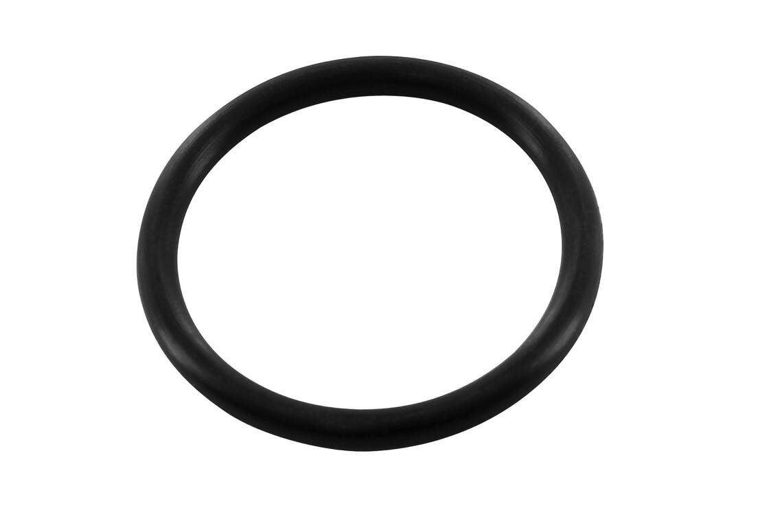 VAICO Dichtring, Ölablassschraube Original Qualität (V40-1108) für OPEL Astra H