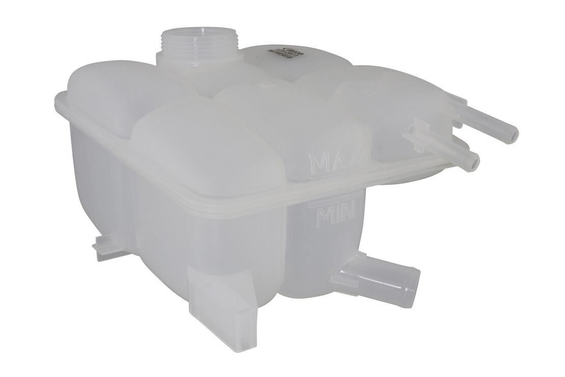 VAICO Kühlwasserbehälter für VOLVO C30 C70 II S40 V50 FORD C-Max Focus Kuga I