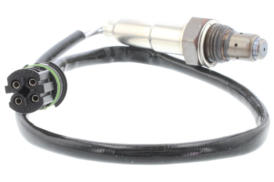 VEMO Lambdasonde (V20-76-0058) für BMW 3 1 X3 Z3 Z4 | Sauerstoff-Sensor