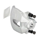 BOSCH Bremssattel, Art.-Nr. 0 986 474 385