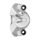 BOSCH Bremssattel, Art.-Nr. 0 986 474 385