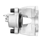 BOSCH Bremssattel, Art.-Nr. 0 986 474 385