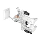 BOSCH Bremssattel, Art.-Nr. 0 986 134 203