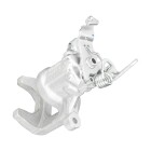 BOSCH Bremssattel, Art.-Nr. 0 986 134 203