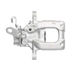 BOSCH Bremssattel, Art.-Nr. 0 986 134 203