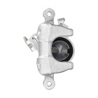 BOSCH Bremssattel, Art.-Nr. 0 986 134 203