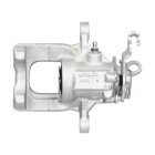 BOSCH Bremssattel, Art.-Nr. 0 986 134 203