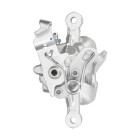 BOSCH Bremssattel, Art.-Nr. 0 986 134 203