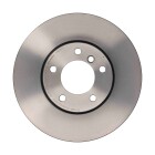 BREMBO Bremsscheibe "PRIME LINE - UV Coated", Art.-Nr. 09.B337.21