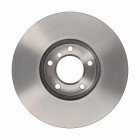 BREMBO Bremsscheibe "PRIME LINE - UV Coated", Art.-Nr. 09.B337.21