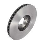 BREMBO Bremsscheibe "PRIME LINE - UV Coated", Art.-Nr. 09.B352.11