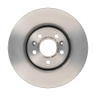 BREMBO Bremsscheibe "PRIME LINE - UV Coated", Art.-Nr. 09.B352.11