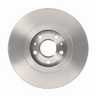 BREMBO Bremsscheibe "PRIME LINE - UV Coated", Art.-Nr. 09.B352.11