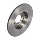 BREMBO Bremsscheibe "PRIME LINE - UV Coated", Art.-Nr. 08.7288.11