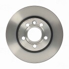 BREMBO Bremsscheibe "PRIME LINE - UV Coated", Art.-Nr. 08.7288.11