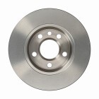 BREMBO Bremsscheibe "PRIME LINE - UV Coated", Art.-Nr. 08.7288.11