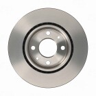 BREMBO Bremsscheibe "PRIME LINE - UV Coated", Art.-Nr. 09.5802.21