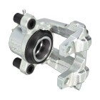 BREMBO Bremssattel "ESSENTIAL LINE", Art.-Nr. F 06 256