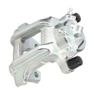 BREMBO Bremssattel "ESSENTIAL LINE", Art.-Nr. F 06 256